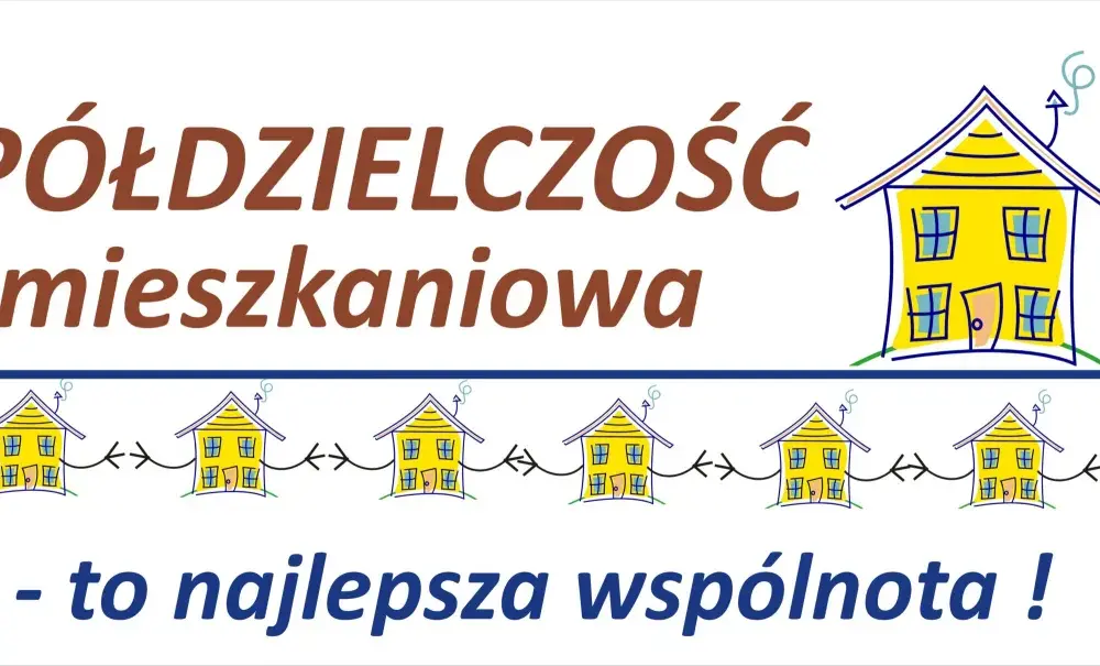 Kto jest członkiem spółdzielni mieszkaniowej? Sprawdź ważne informacje