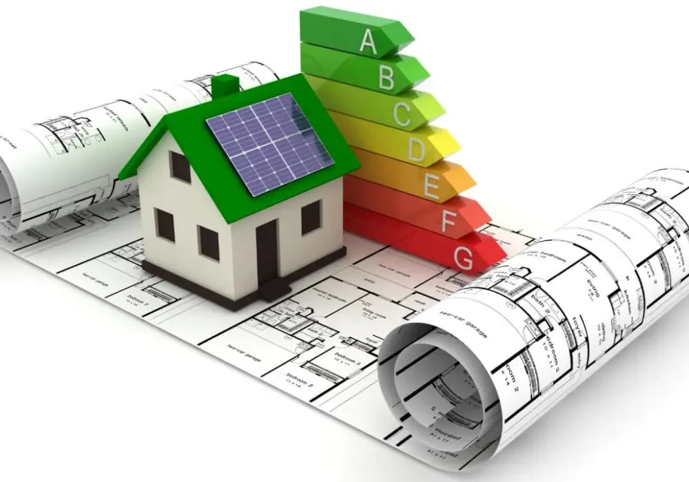 Świadectwo energetyczne: wszystko, co musisz wiedzieć (2026)