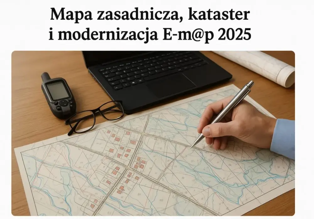 Czym jest modernizacja? Definicja, różnice i przykłady