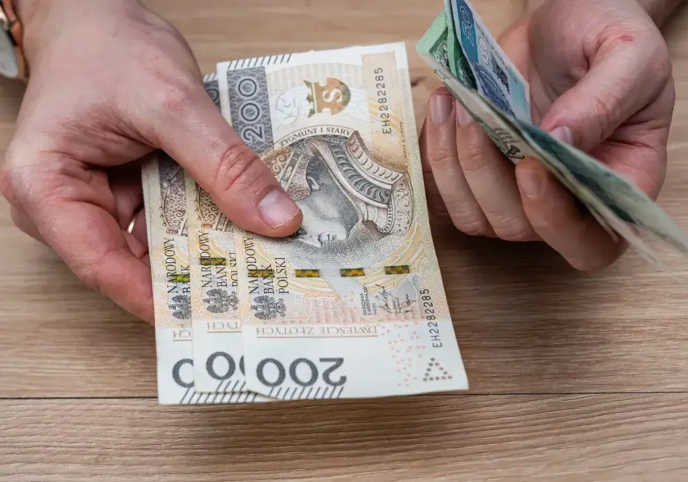 Dodatek mieszkaniowy a PIT: Czy wlicza się do dochodu?