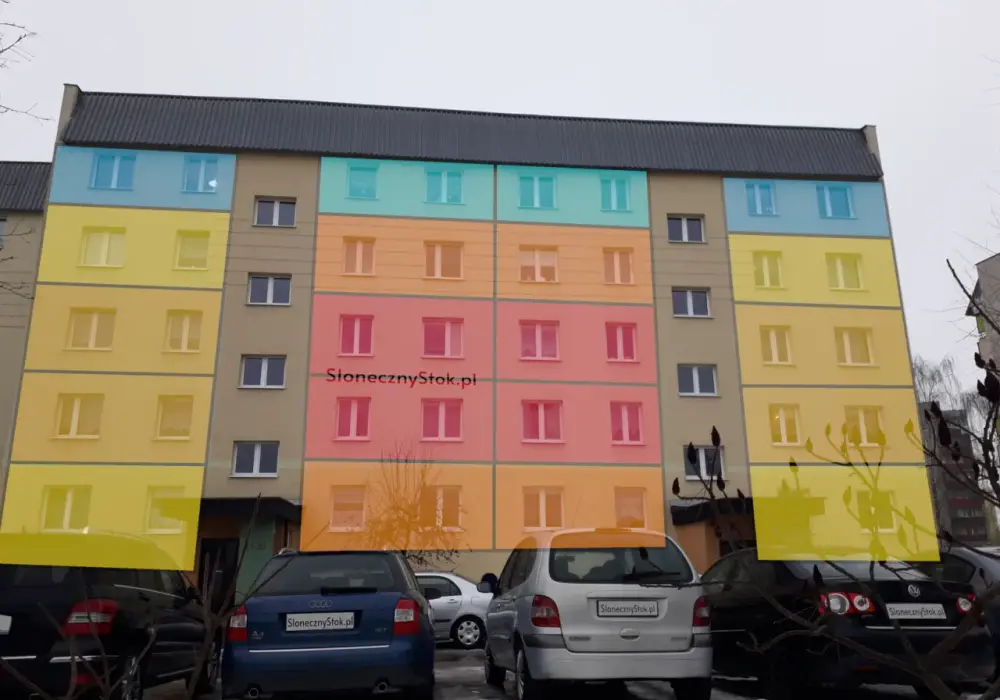 Jak uniknąć błędów w rozliczeniu co w spółdzielni mieszkaniowej?