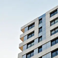 Ile trwa kadencja rady nadzorczej spółdzielni mieszkaniowej i co to oznacza?