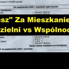 Jak obniżyć czynsz w spółdzielni mieszkaniowej i uniknąć problemów finansowych