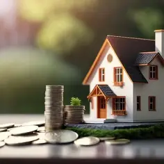 Kiedy powstaje wspólnota mieszkaniowa w spółdzielni? Kluczowe informacje