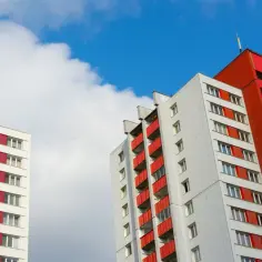 Gdzie i do kogo napisać skargę na spółdzielnię mieszkaniową?