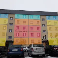 Jak uniknąć błędów w rozliczeniu co w spółdzielni mieszkaniowej?
