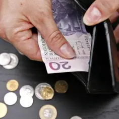 Ile kosztuje członkostwo w spółdzielni mieszkaniowej? Zaskakujące wydatki!