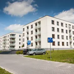 Ile zarabia prezes małej spółdzielni mieszkaniowej? Zaskakujące fakty!