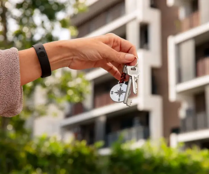 Leasing nieruchomości na ile lat? Sprawdź, co musisz wiedzieć