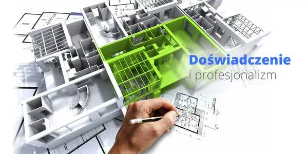 Zdjęcie Jak dostać mieszkanie ze spółdzielni mieszkaniowej w Szczecinie - ważne kroki
