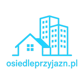 osiedleprzyjazn.pl