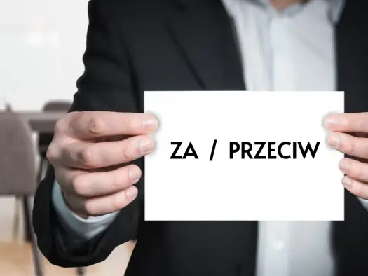Odwołanie zarządu wspólnoty: Wzór, procedura i porady prawne