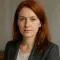 Autor Natalia Kaczmarczyk