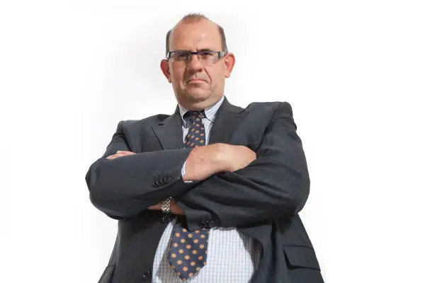 Czy prezes spółdzielni to osoba publiczna? Wyjaśniamy