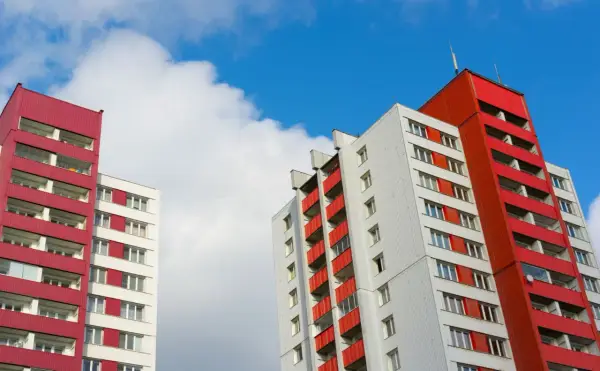 Gdzie i do kogo napisać skargę na spółdzielnię mieszkaniową?