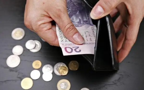 Ile kosztuje członkostwo w spółdzielni mieszkaniowej? Zaskakujące wydatki!