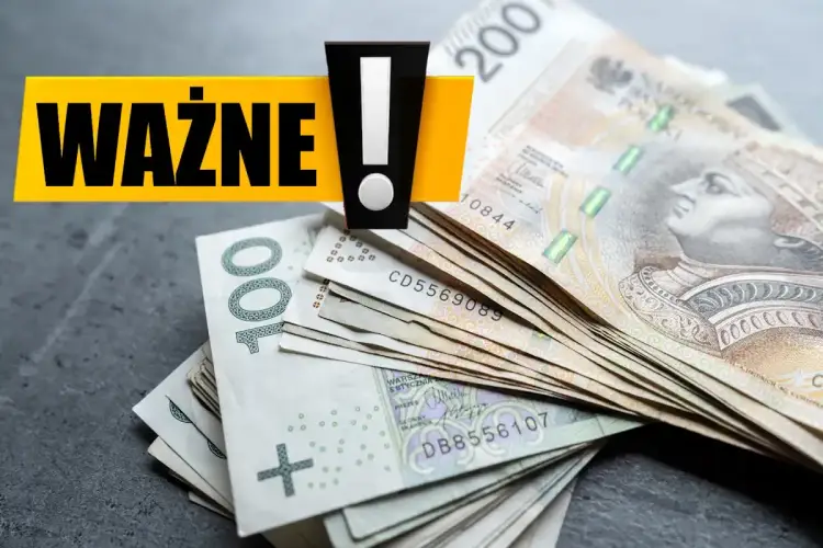 Opłata przekształceniowa: Ile zapłacisz? Zniżki i bonifikaty