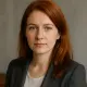 Autor Natalia Kaczmarczyk
